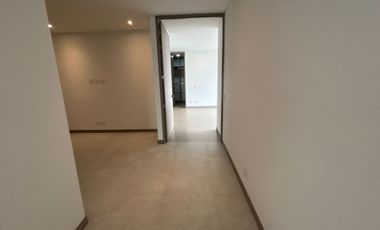 APARTAMENTO EN VENTA EN CERRITOS/ PEREIRA