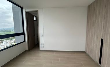 APARTAMENTO EN VENTA EN CERRITOS/ PEREIRA