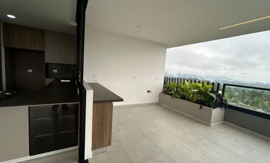 APARTAMENTO EN VENTA EN CERRITOS/ PEREIRA