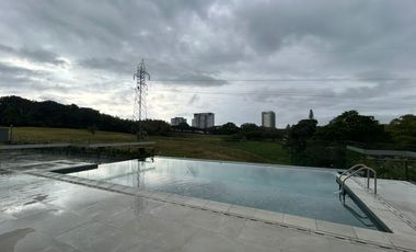 APARTAMENTO EN VENTA EN CERRITOS/ PEREIRA