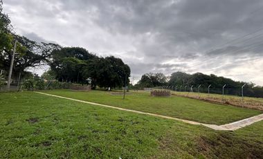 APARTAMENTO EN VENTA EN CERRITOS/ PEREIRA