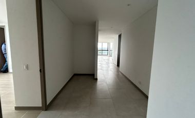 APARTAMENTO EN VENTA EN CERRITOS/ PEREIRA