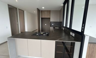 APARTAMENTO EN VENTA EN CERRITOS/ PEREIRA