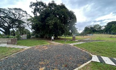 APARTAMENTO EN VENTA EN CERRITOS/ PEREIRA