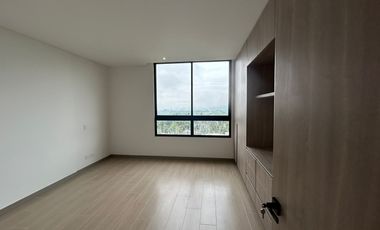 APARTAMENTO EN VENTA EN CERRITOS/ PEREIRA