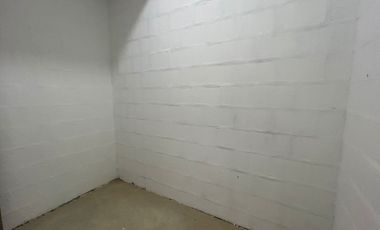 APARTAMENTO EN VENTA EN CERRITOS/ PEREIRA