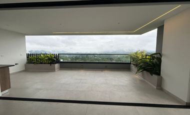 APARTAMENTO EN VENTA EN CERRITOS/ PEREIRA