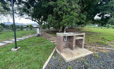 APARTAMENTO EN VENTA EN CERRITOS/ PEREIRA