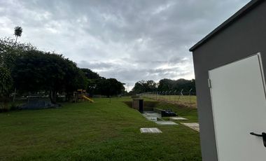 APARTAMENTO EN VENTA EN CERRITOS/ PEREIRA