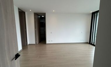 APARTAMENTO EN VENTA EN CERRITOS/ PEREIRA