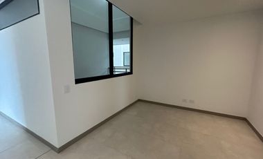 APARTAMENTO EN VENTA EN CERRITOS/ PEREIRA