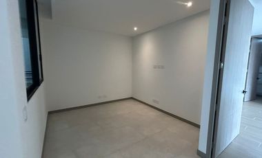 APARTAMENTO EN VENTA EN CERRITOS/ PEREIRA