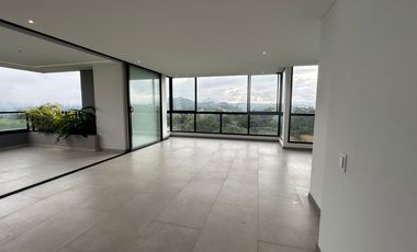 APARTAMENTO EN VENTA EN CERRITOS/ PEREIRA