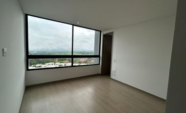 APARTAMENTO EN VENTA EN CERRITOS/ PEREIRA
