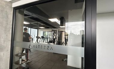 APARTAMENTO EN VENTA EN CERRITOS/ PEREIRA