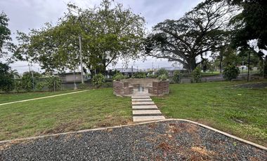 APARTAMENTO EN VENTA EN CERRITOS/ PEREIRA