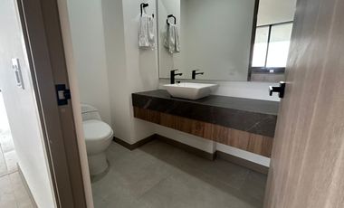 APARTAMENTO EN VENTA EN CERRITOS/ PEREIRA