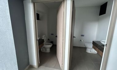 APARTAMENTO EN VENTA EN CERRITOS/ PEREIRA