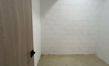 APARTAMENTO EN VENTA EN CERRITOS/ PEREIRA