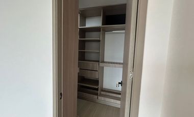 APARTAMENTO EN VENTA EN CERRITOS/ PEREIRA