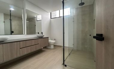 APARTAMENTO EN VENTA EN CERRITOS/ PEREIRA
