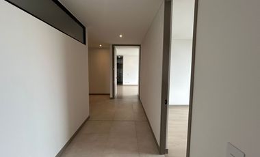 APARTAMENTO EN VENTA EN CERRITOS/ PEREIRA