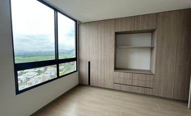 APARTAMENTO EN VENTA EN CERRITOS/ PEREIRA