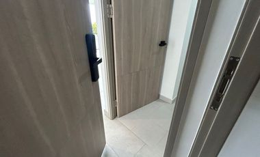 APARTAMENTO EN VENTA EN CERRITOS/ PEREIRA
