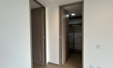 APARTAMENTO EN VENTA EN CERRITOS/ PEREIRA