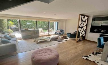 Casa Colibrí con Módulo – Diseño Funcional, Confort y Espacios Integrados