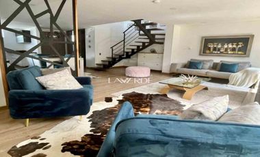 Casa Colibrí con Módulo – Diseño Funcional, Confort y Espacios Integrados