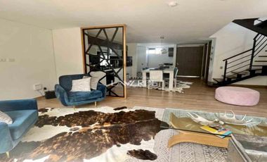 Casa Colibrí con Módulo – Diseño Funcional, Confort y Espacios Integrados