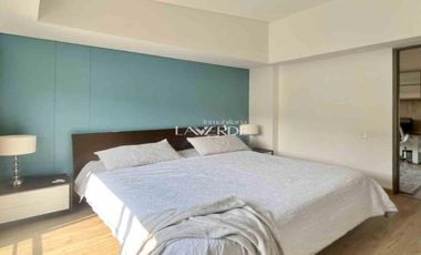 Casa Colibrí con Módulo – Diseño Funcional, Confort y Espacios Integrados