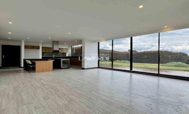 Arriendo - Espectacular Casa en Yerbabuena - Amplios Espacios y Diseño de Lujo