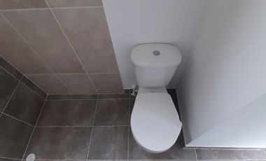 APARTAMENTO EN ARRIENDO EN CASTILLA/MANIZALES