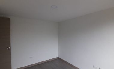 APARTAMENTO EN ARRIENDO EN CASTILLA/MANIZALES