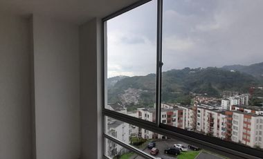 APARTAMENTO EN ARRIENDO EN CASTILLA/MANIZALES