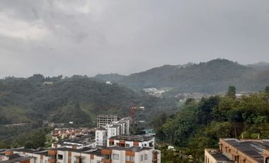 APARTAMENTO EN ARRIENDO EN CASTILLA/MANIZALES