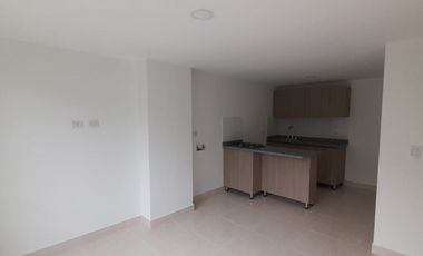 APARTAMENTO EN ARRIENDO EN CASTILLA/MANIZALES