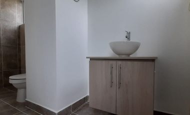 APARTAMENTO EN ARRIENDO EN CASTILLA/MANIZALES