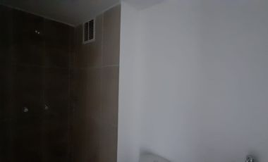APARTAMENTO EN ARRIENDO EN CASTILLA/MANIZALES