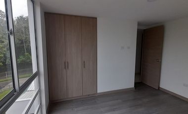 APARTAMENTO EN ARRIENDO EN CASTILLA/MANIZALES