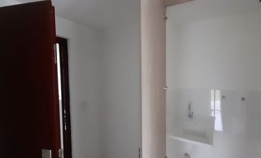 APARTAMENTO EN ARRIENDO EN CASTILLA/MANIZALES