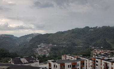 APARTAMENTO EN ARRIENDO EN CASTILLA/MANIZALES