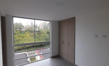 APARTAMENTO EN ARRIENDO EN CASTILLA/MANIZALES