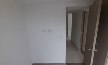 APARTAMENTO EN ARRIENDO EN CASTILLA/MANIZALES