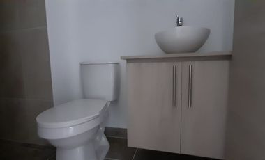 APARTAMENTO EN ARRIENDO EN CASTILLA/MANIZALES