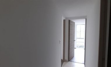 APARTAMENTO EN ARRIENDO EN CASTILLA/MANIZALES