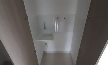 APARTAMENTO EN ARRIENDO EN CASTILLA/MANIZALES