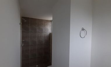 APARTAMENTO EN ARRIENDO EN CASTILLA/MANIZALES